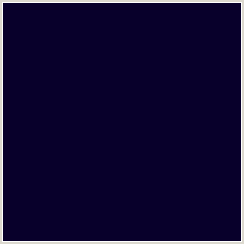 08002B Hex Color Image (BLACK RUSSIAN, BLUE VIOLET)