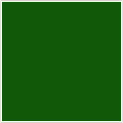 105807 Hex Color Image (GREEN, SAN FELIX)