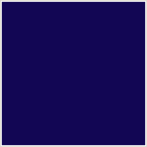 120654 Hex Color Image (BLUE, GULF BLUE, MIDNIGHT BLUE)