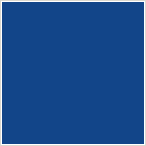 124589 Hex Color Image (BLUE, CHATHAMS BLUE)