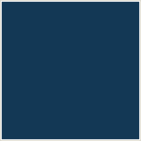 133855 Hex Color Image (BLUE, ELEPHANT, MIDNIGHT BLUE)