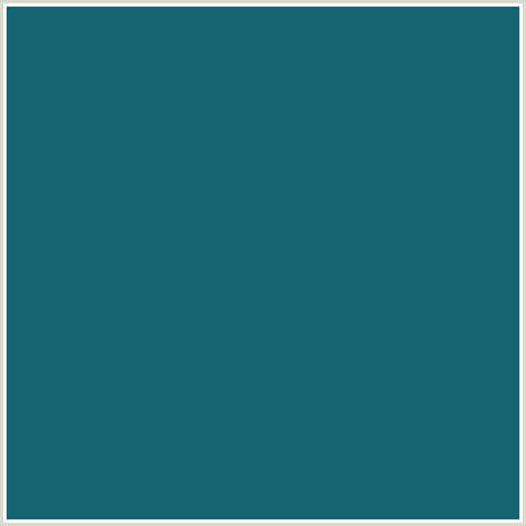 156474 Hex Color Image (BLUMINE, LIGHT BLUE)