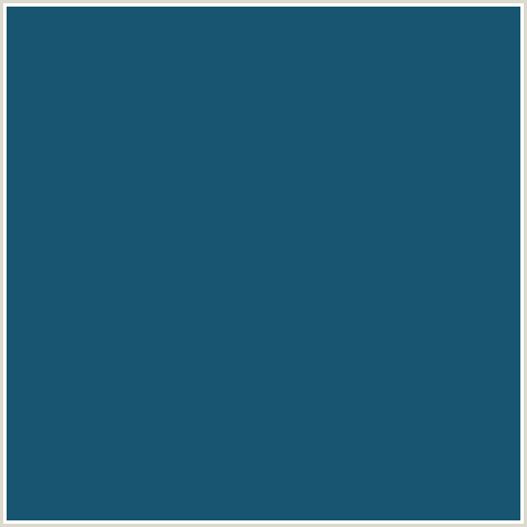 185571 Hex Color Image (BLUMINE, LIGHT BLUE)