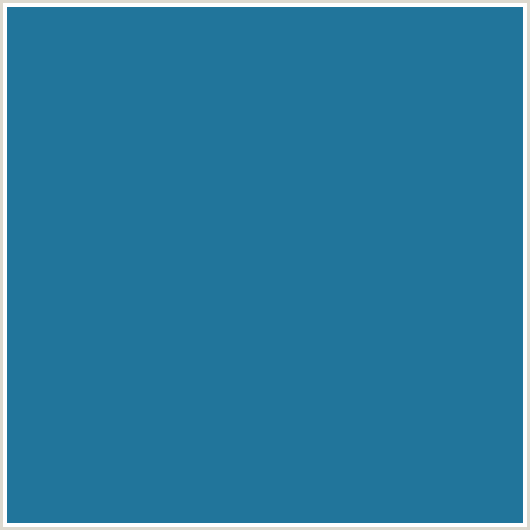 21759B Hex Color Image (JELLY BEAN, LIGHT BLUE)