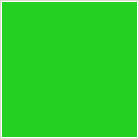 24D021 Hex Color Image (GREEN, MALACHITE)