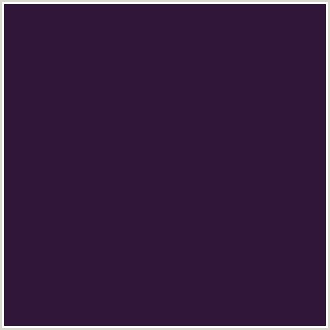 30173A Hex Color Image (PURPLE, REVOLVER, VIOLET)