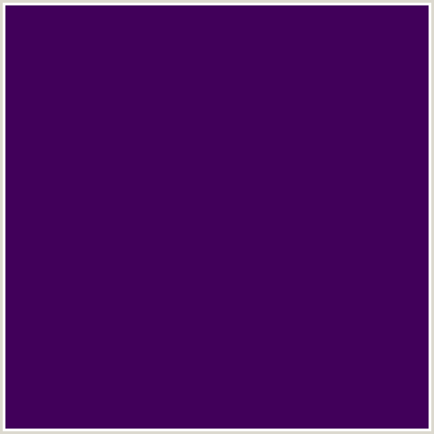 41005A Hex Color Image (PURPLE, RIPE PLUM, VIOLET)