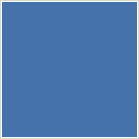 4372AA Hex Color Image (BLUE, SAN MARINO)