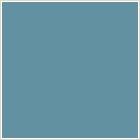 6291A1 Hex Color Image (HOKI, LIGHT BLUE)