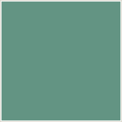 639483 Hex Color Image (GREEN BLUE, PATINA)