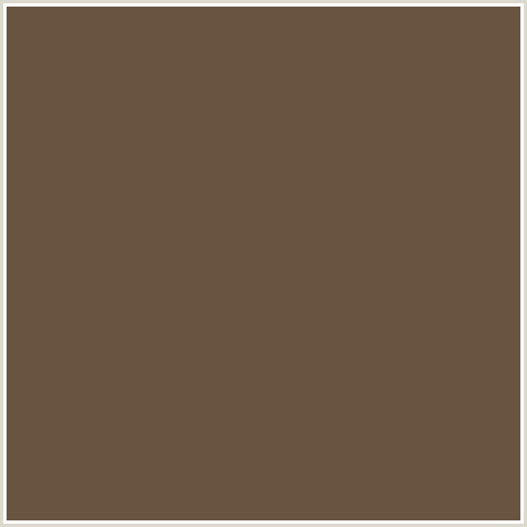 695442 Hex Color Image (ORANGE RED, TOBACCO BROWN)