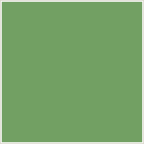 72A063 Hex Color Image (ASPARAGUS, GREEN)