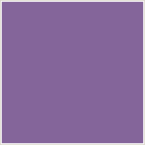 84659A Hex Color Image (TRENDY PINK, VIOLET BLUE)