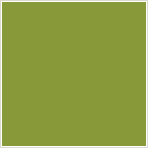 889939 Hex Color Image (GREEN YELLOW, SYCAMORE)