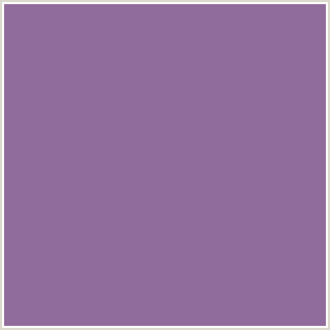 906C9C Hex Color Image (PURPLE, TRENDY PINK, VIOLET)