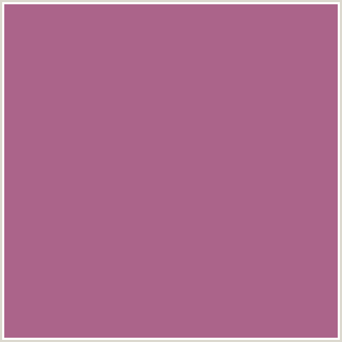 AB648A Hex Color Image (DEEP PINK, FUCHSIA, FUSCHIA, HOT PINK, MAGENTA, TAPESTRY)