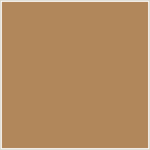 B1875B Hex Color Image (LIMED OAK, ORANGE)