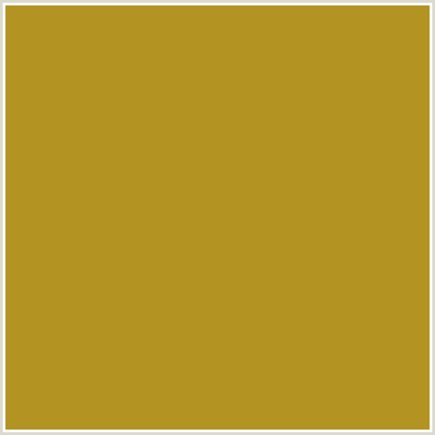 B39322 Hex Color Image (LEMON GINGER, ORANGE YELLOW)