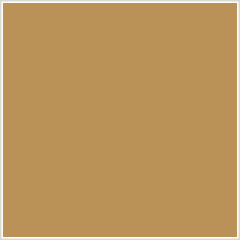 BA9157 Hex Color Image (MUDDY WATERS, ORANGE)