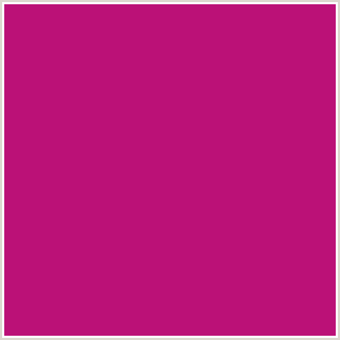 BB1177 Hex Color Image (DEEP PINK, FUCHSIA, FUSCHIA, HOT PINK, MAGENTA, RED VIOLET)