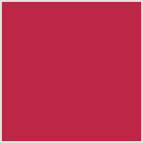 BD2647 Hex Color Image (MAROON FLUSH, RED)
