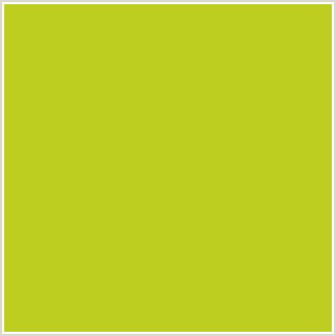 BECE20 Hex Color Image ()