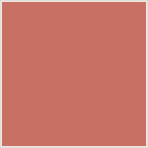 C97064 Hex Color Image (CONTESSA, RED)