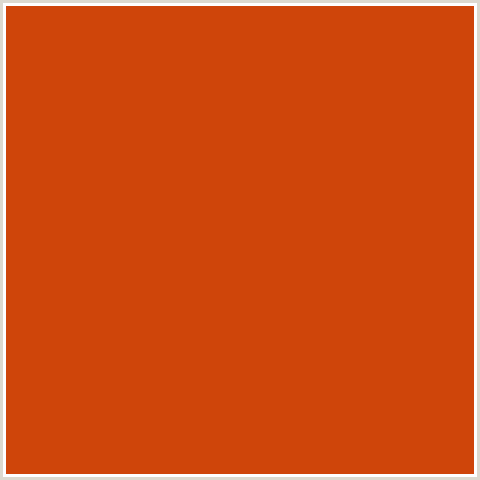 CF450A Hex Color Image (RED ORANGE, TIA MARIA)