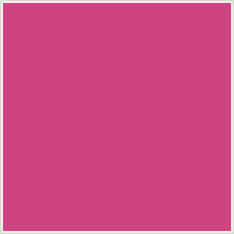 D04381 Hex Color Image (CABARET, DEEP PINK, FUCHSIA, FUSCHIA, HOT PINK, MAGENTA)