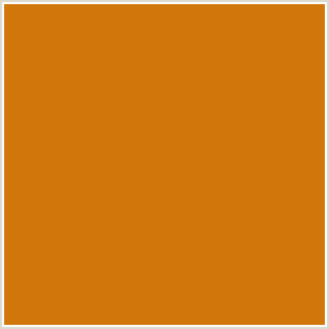 D1760A Hex Color Image (METEOR, ORANGE)