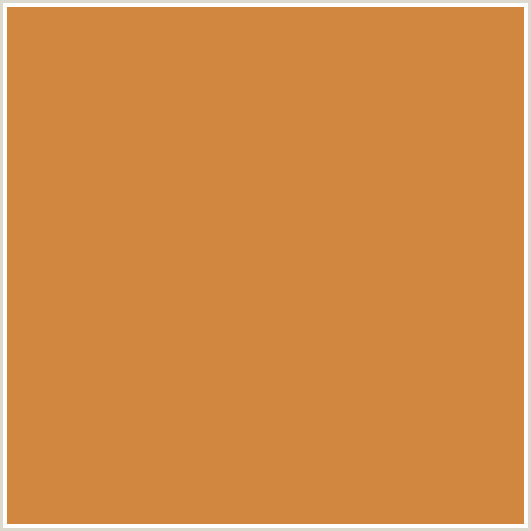 D28741 Hex Color Image (ORANGE RED, RAW SIENNA)