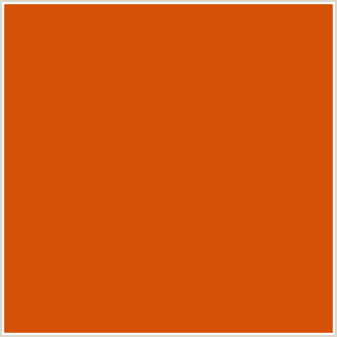 D65108 Hex Color Image (ORANGE RED, RED STAGE)