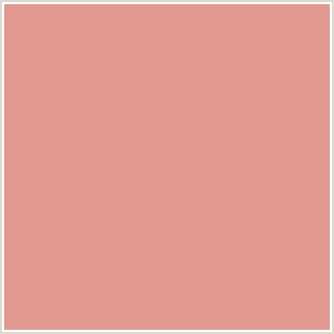 E19891 Hex Color Image (PETITE ORCHID, RED)