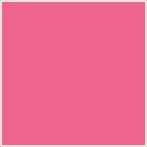 EE6490 Hex Color Image (FROLY, RED, SALMON)