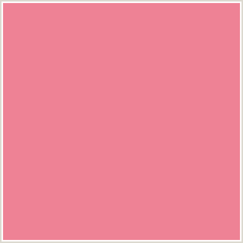 EE8295 Hex Color Image (MAUVELOUS, RED, SALMON)