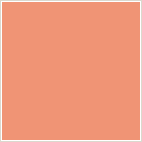 F09475 Hex Color Image (APRICOT, RED ORANGE)